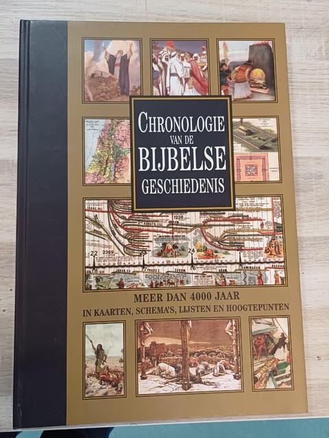 9789059470064-Chronologie-Van-De-Bijbelse-Geschiedenis