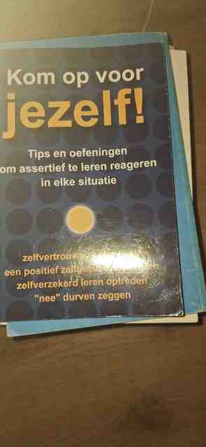 9789024376629-Kom-op-voor-jezelf