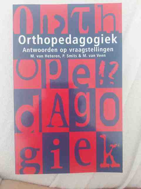 9789066653085-Orthopedagogiek