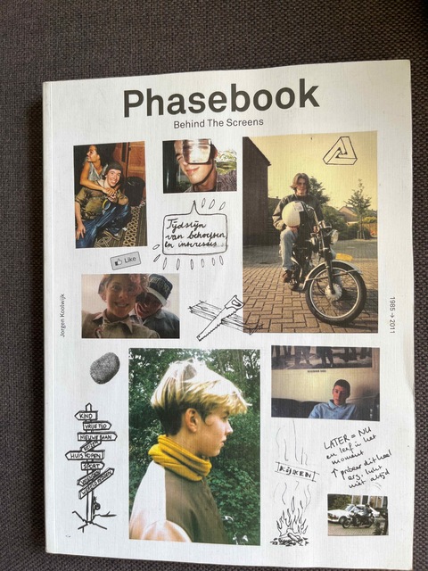 9789461907707-Phasebook-behind-the-screens