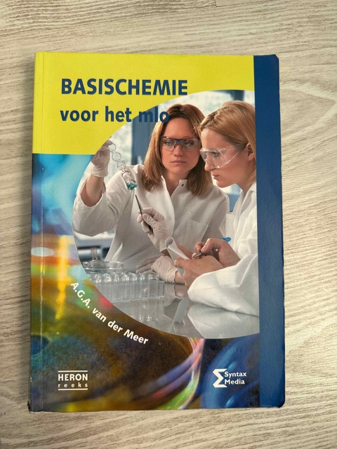 9789077423875-Basischemie-voor-het-MLO