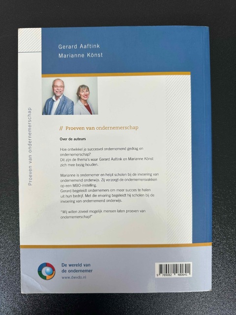 9789082480641-Proeven-van-ondernemerschap