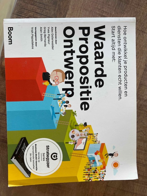 9789462760158-Waarde-propositie-ontwerp