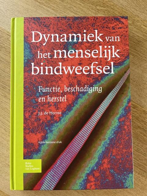 9789031351978-Dynamiek-van-het-menselijk-bindweefsel