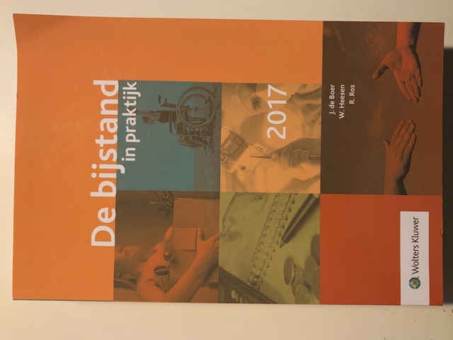 9789013140453-De-bijstand-in-praktijk-2017