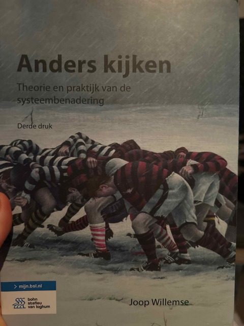 9789036808439-Anders-kijken