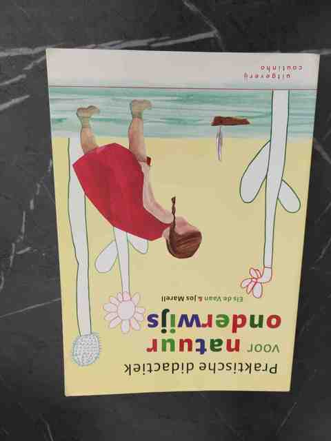 9789046903018-Praktische-didactiek-voor-natuuronderwijs