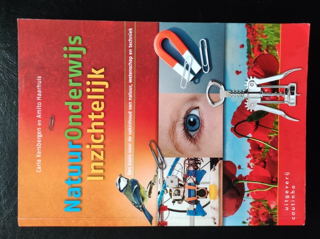 9789046904879-Natuuronderwijs-inzichtelijk