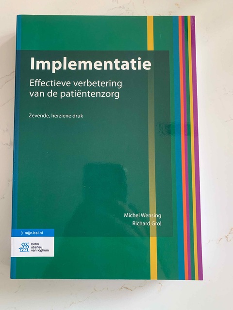 9789036817318-Implementatie