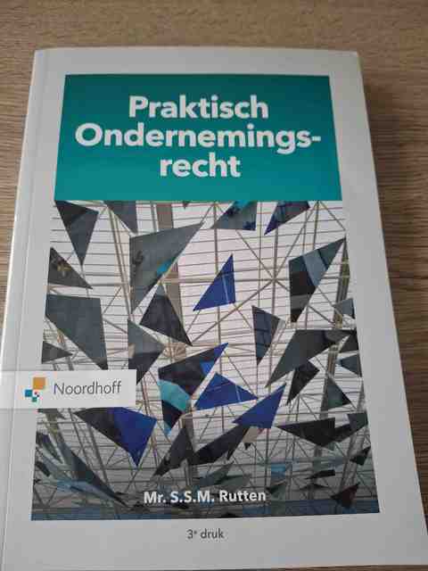 9789001593384-Praktisch-Ondernemingsrecht