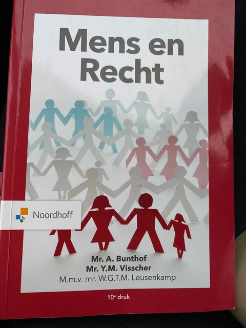 9789001593230-Mens-en-Recht