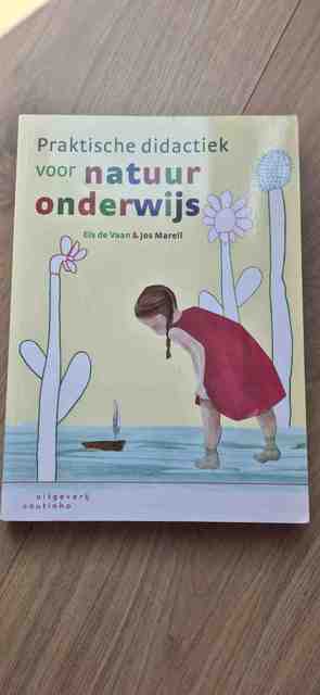 9789046903018-Praktische-didactiek-voor-natuuronderwijs