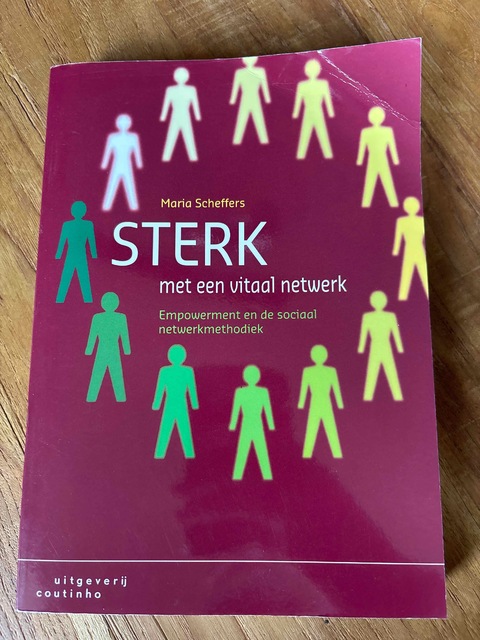 9789046906804-Sterk-met-een-vitaal-netwerk