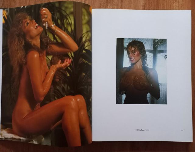 9789044301380-Playboy-Fotografie