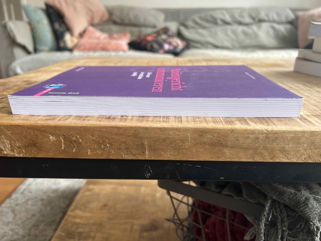 9789058982810-Patientgericht-communiceren