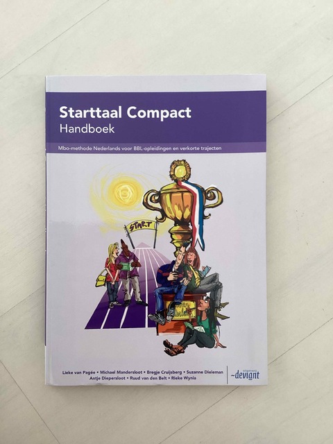 9789463260640-Starttaal-Compact-Handboek