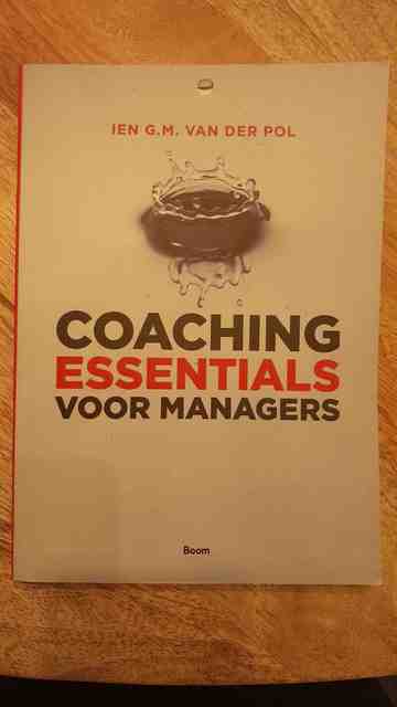 9789024403073-Coaching-essentials-voor-managers