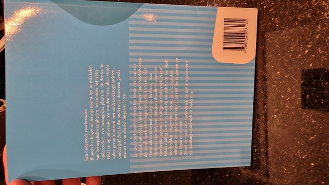 9789006978131-Een-onderzoek-voorbereiden