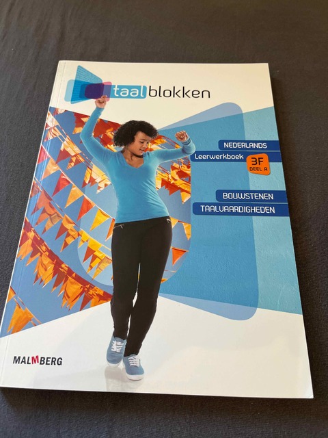 9789034596925-Taalblokken-3F-deel-a