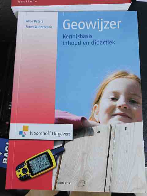 9789001785048-GeoWijzer