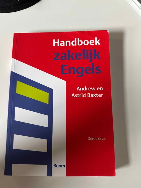9789058754554-Handboek-zakelijk-Engels