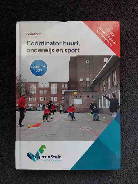 9789037260595-Coordinator-Buurt-Onderwijs-en-Sport