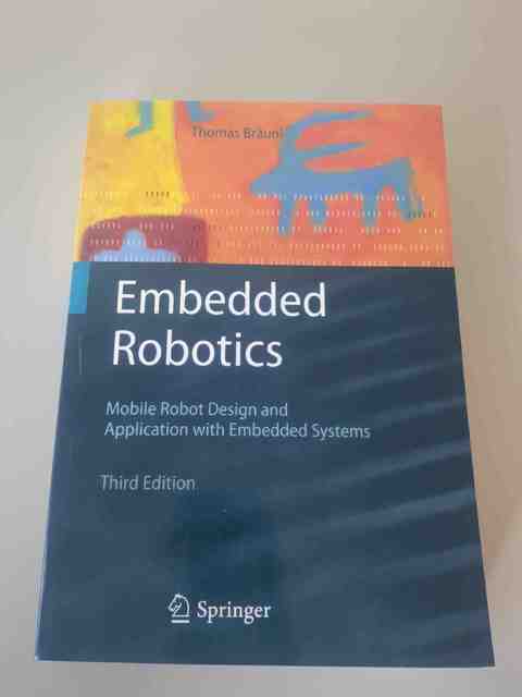 9783540705338-Embedded-Robotics