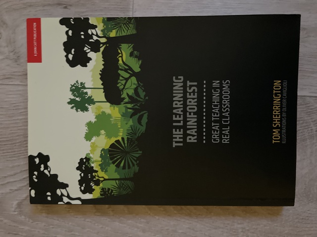 9781911382355-The-Learning-Rainforest-Great-Teaching-in-Real-Classrooms