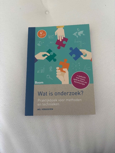 9789024406937-Wat-is-onderzoek