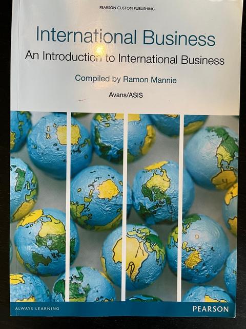 9781780167282-Bus-Org