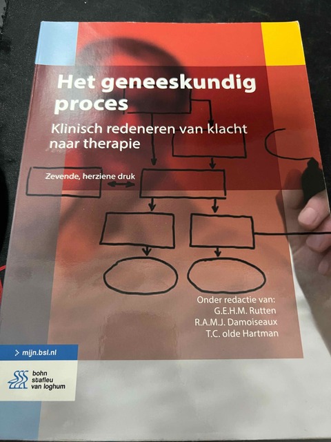 9789036822602-Het-geneeskundig-proces