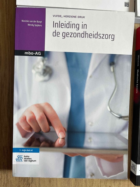 9789036828086-Inleiding-in-de-gezondheidszorg