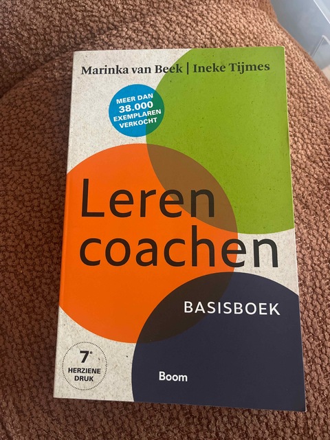9789024436149-Leren-coachen