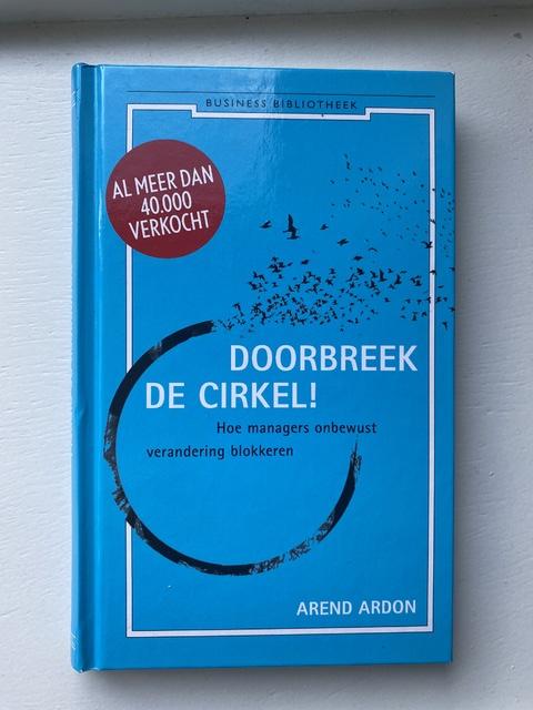 9789047003960-Doorbreek-de-cirkel