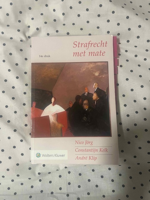 9789013151268-Strafrecht-met-mate