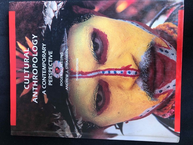 9780030475825-Cultural-Anthropology