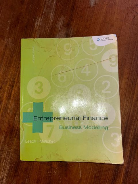 9781473775978-CUSTOM-Entrepreneurial-Finance
