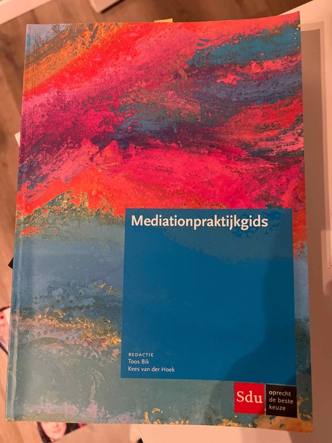 9789012402439-Mediationpraktijkgids