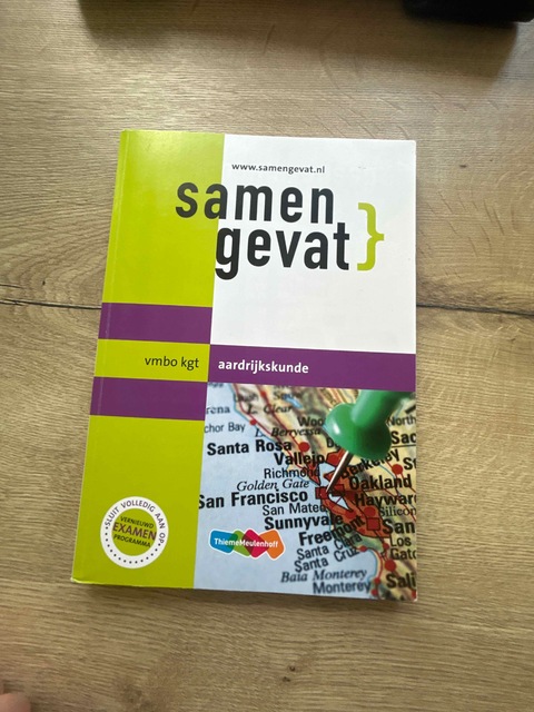 9789006080438-Aardrijkskunde-Vmbo-kgt