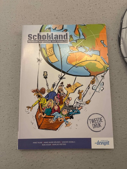 9789463261845-Schokland-Niveau-3-4