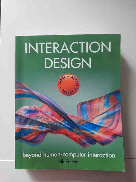 9781119547259-Interaction-Design