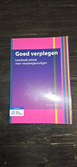 9789036818520-Goed-verplegen
