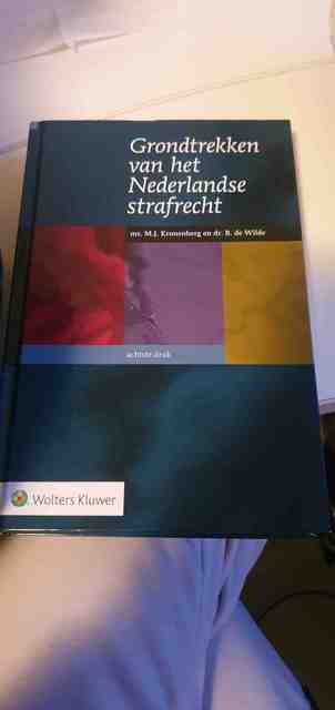 9789013158779-Grondtrekken-van-het-Nederlandse-strafrecht