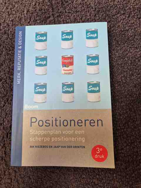 9789462364899-Positioneren