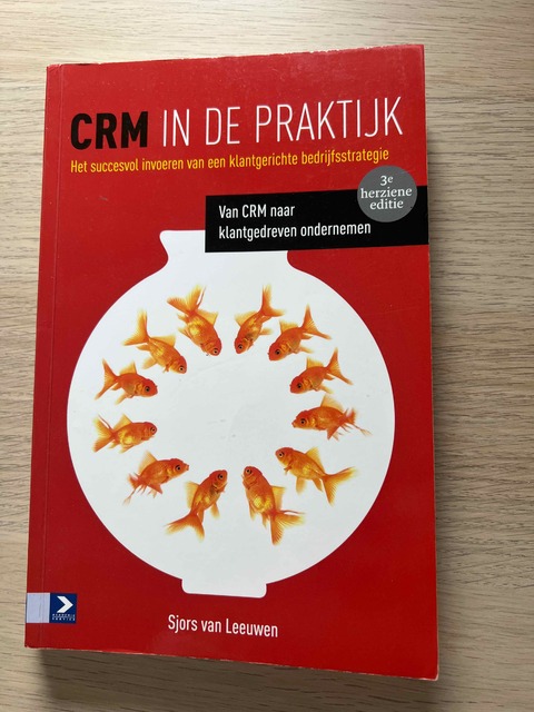 9789462200982-CRM-in-de-praktijk