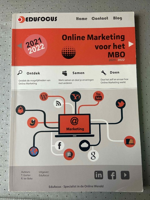9789492442680-Online-Marketing-voor-het-MBO-2021-2022