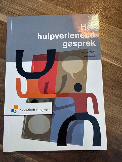 9789001848095-Het-hulpverlenend-gesprek