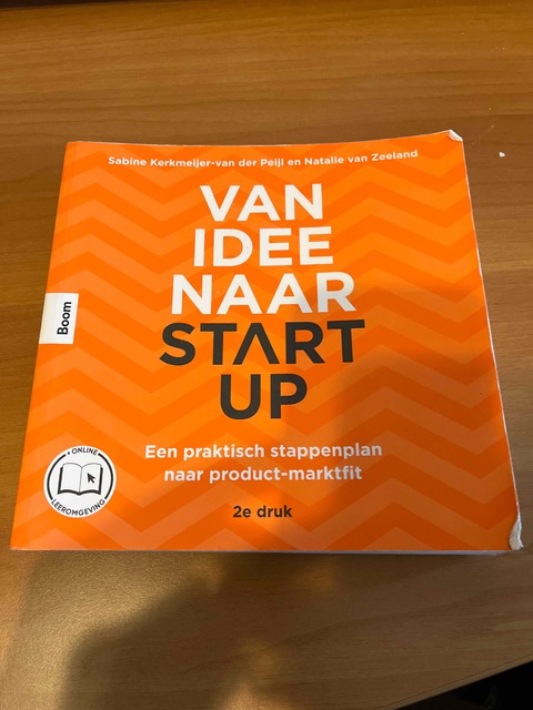 9789024443758-Van-idee-naar-start-up