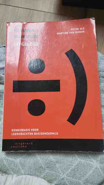 9789046904114-Rekenen-en-wiskunde-uitgelegd