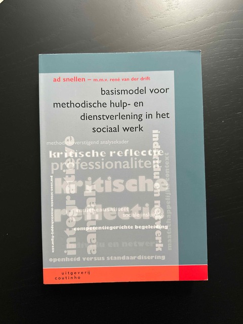 9789046904121-Basismodel-voor-methodische-hulp-en-dienstverlening-in-het-sociaal-werk
